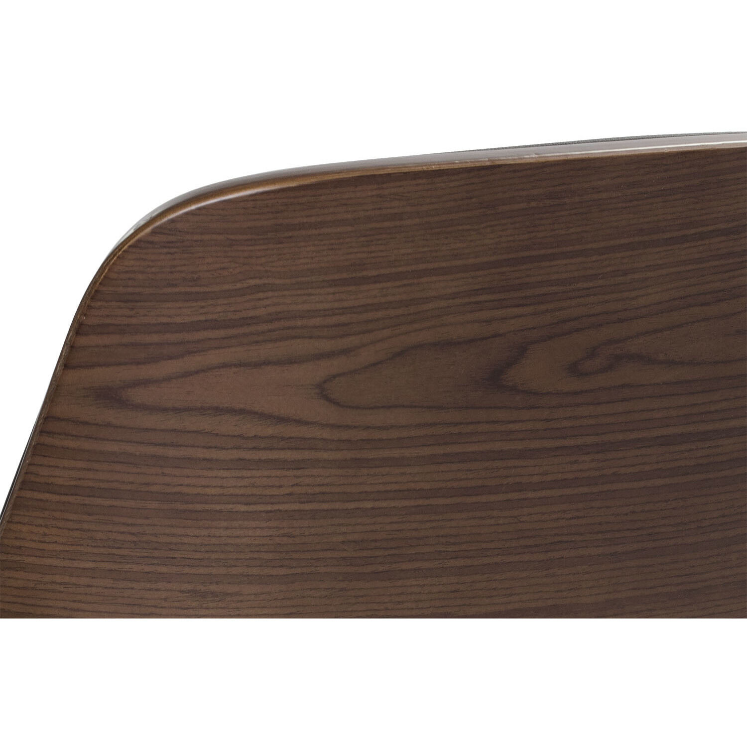 Kellan Onyx Office Chair